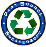 BreakerSoft - Online Point of Sale System.